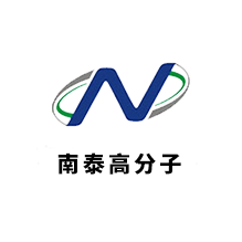 底部logo